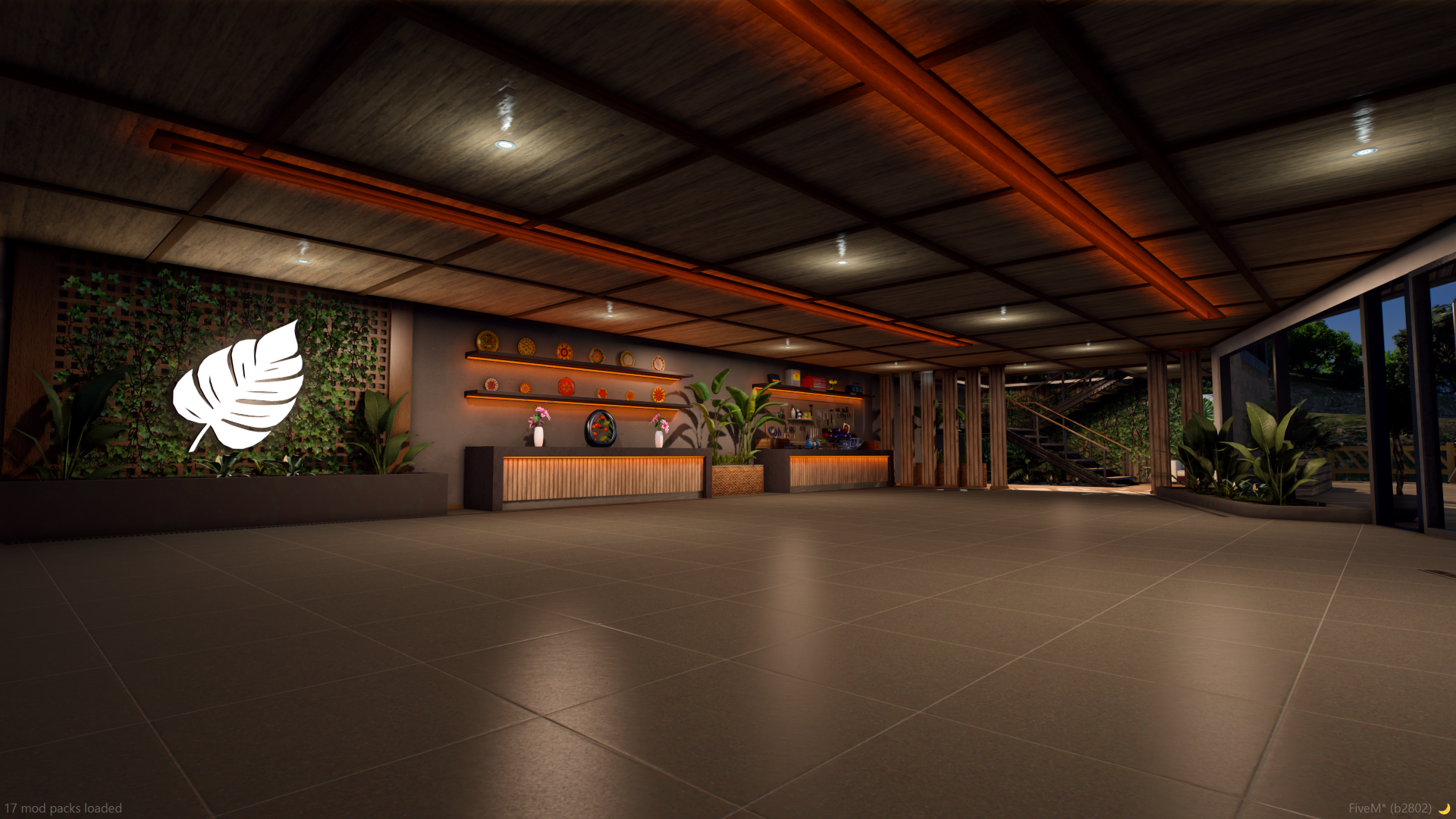 Eco House Screenshot 5