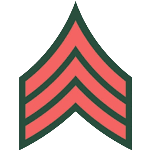 ELITE