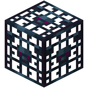 SPAWNER ALDEANO X1