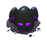 sᴘᴀᴡɴᴇʀ ᴅᴇ ᴇɴᴅᴇʀᴍᴀɴ