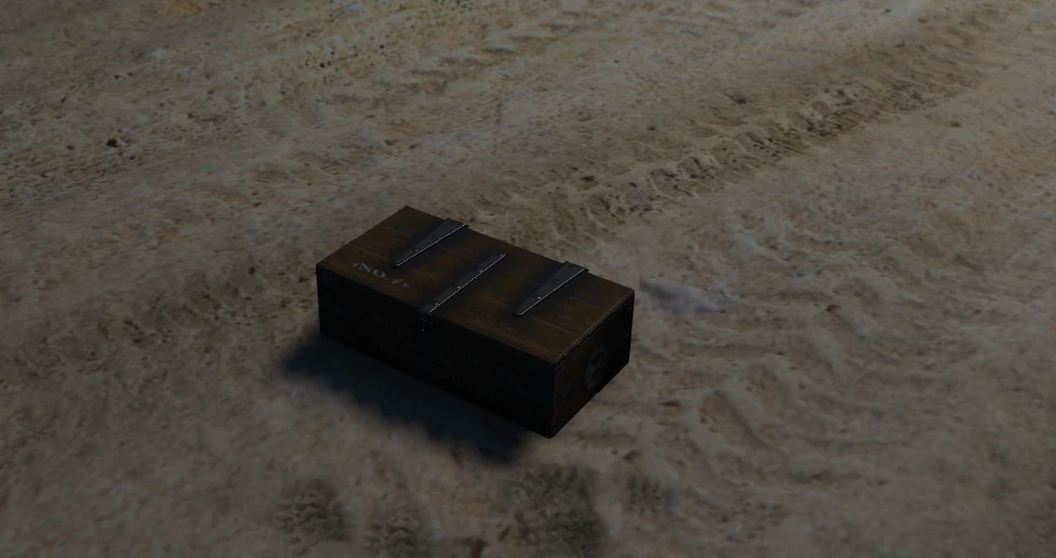 LootLock (Standalone)