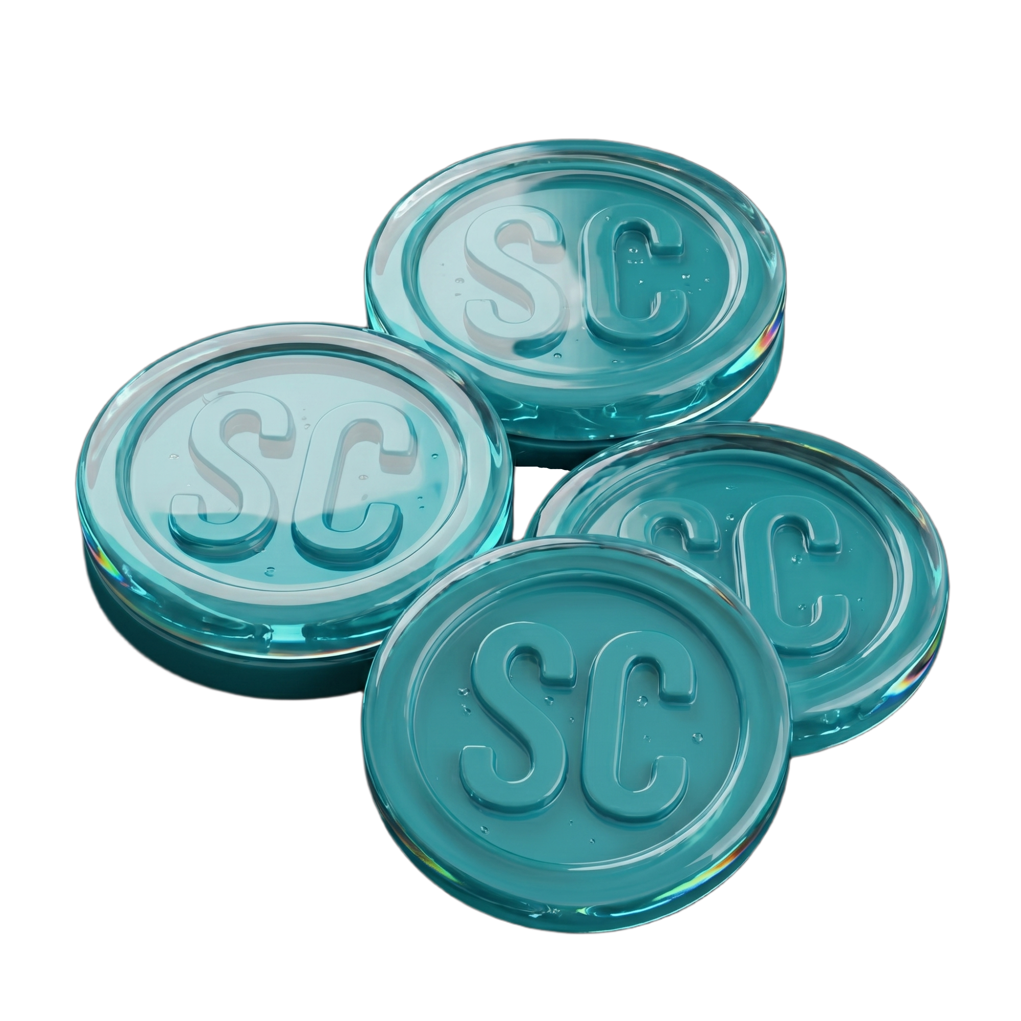 100 SC