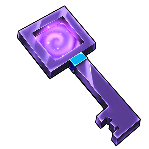 Llave Olímpica x2