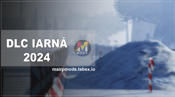 MM_DLC_IARNA_2024