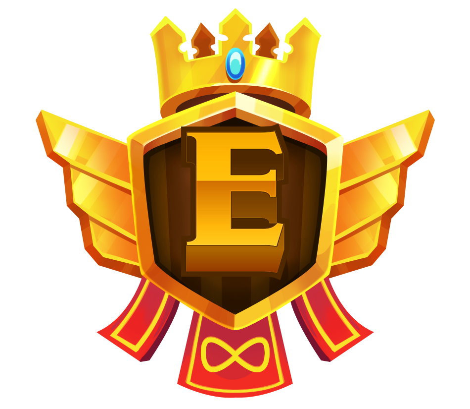 Eternal - Membership