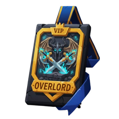 Overlord