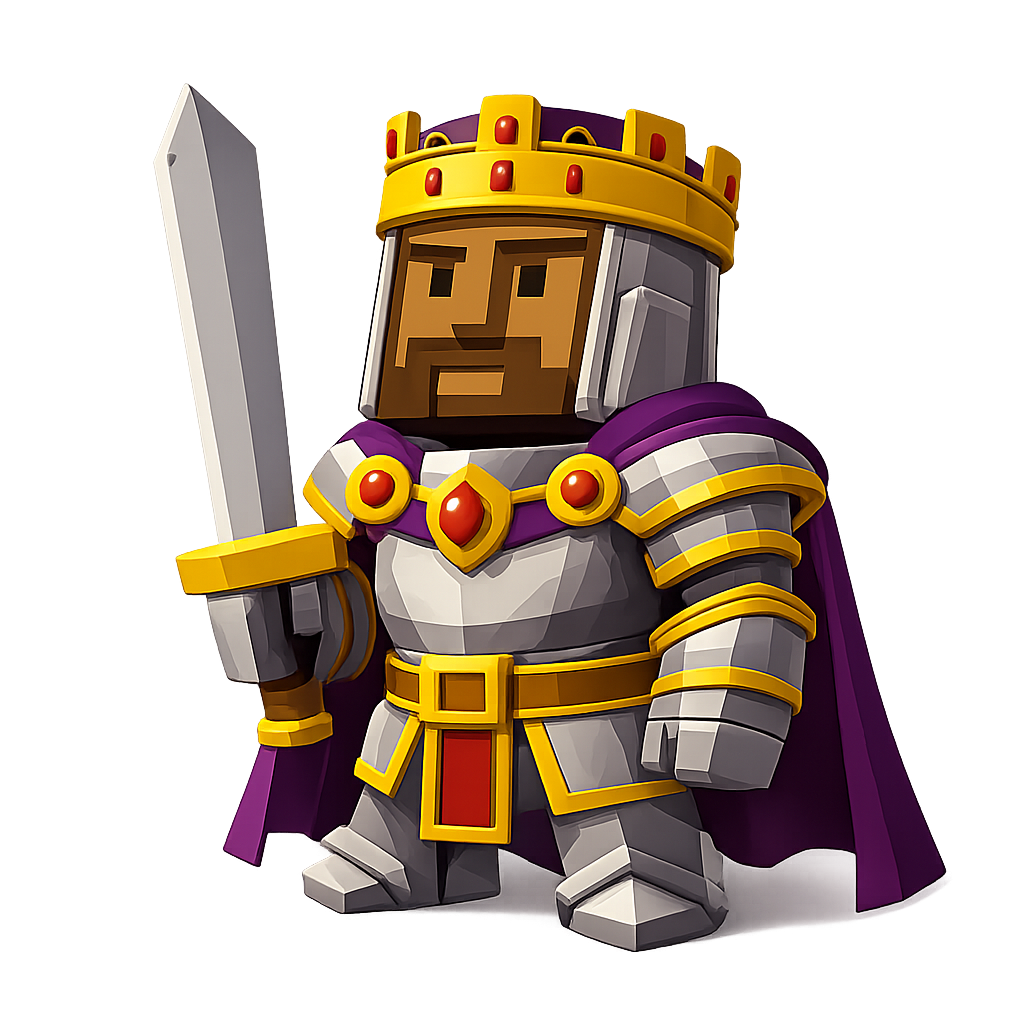 Baron Rank