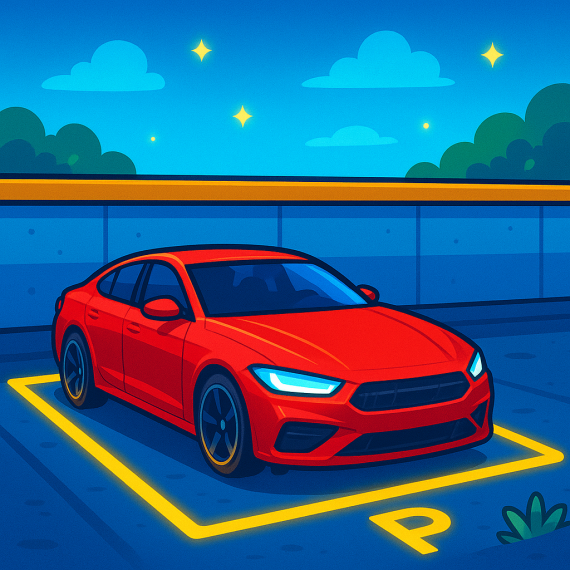 [🚗 ] GARAGENS CARROS VIP'S