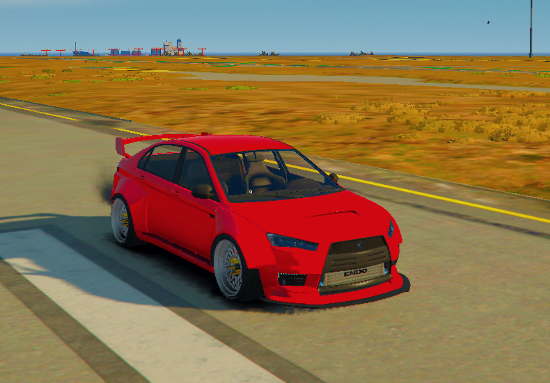Kurumac