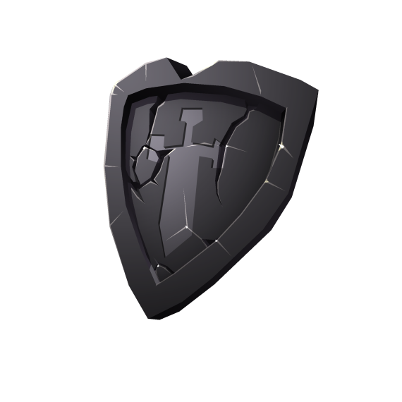 Titan Rank