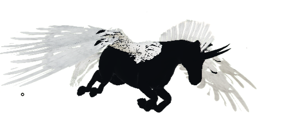 Pegasus