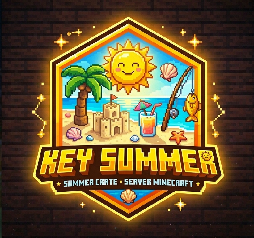 Summer Key