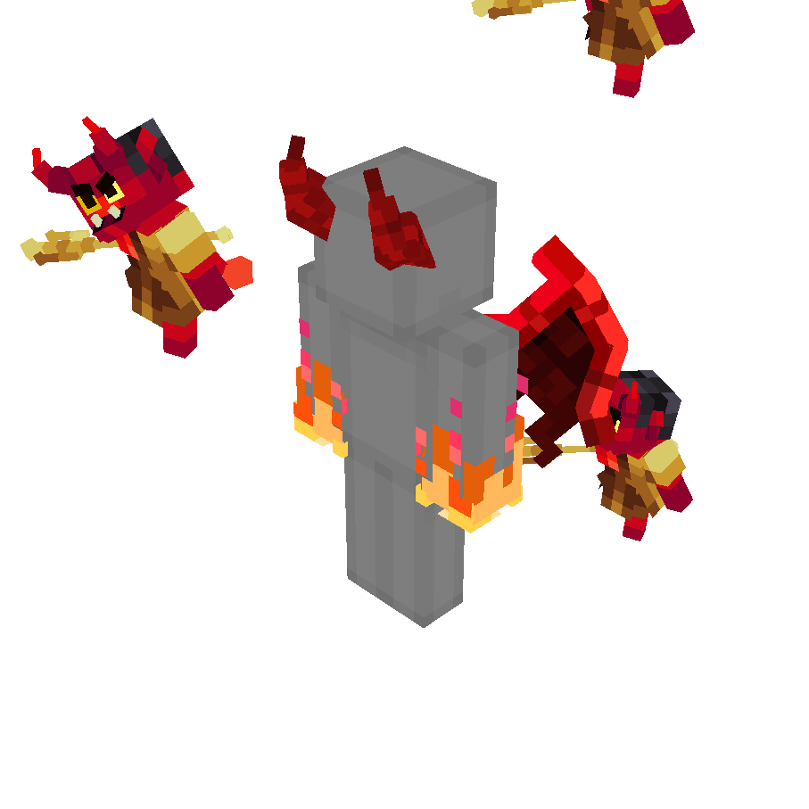 Demon