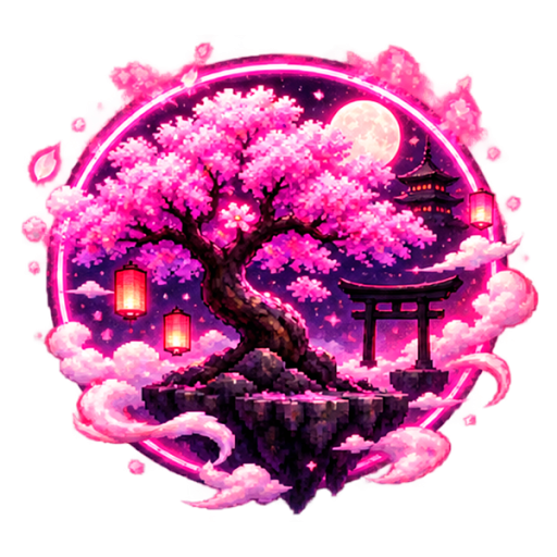 Rango Hollow (Temporal)