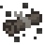 Rock Type Anomaly Scroll
