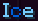 Ice Chat Color