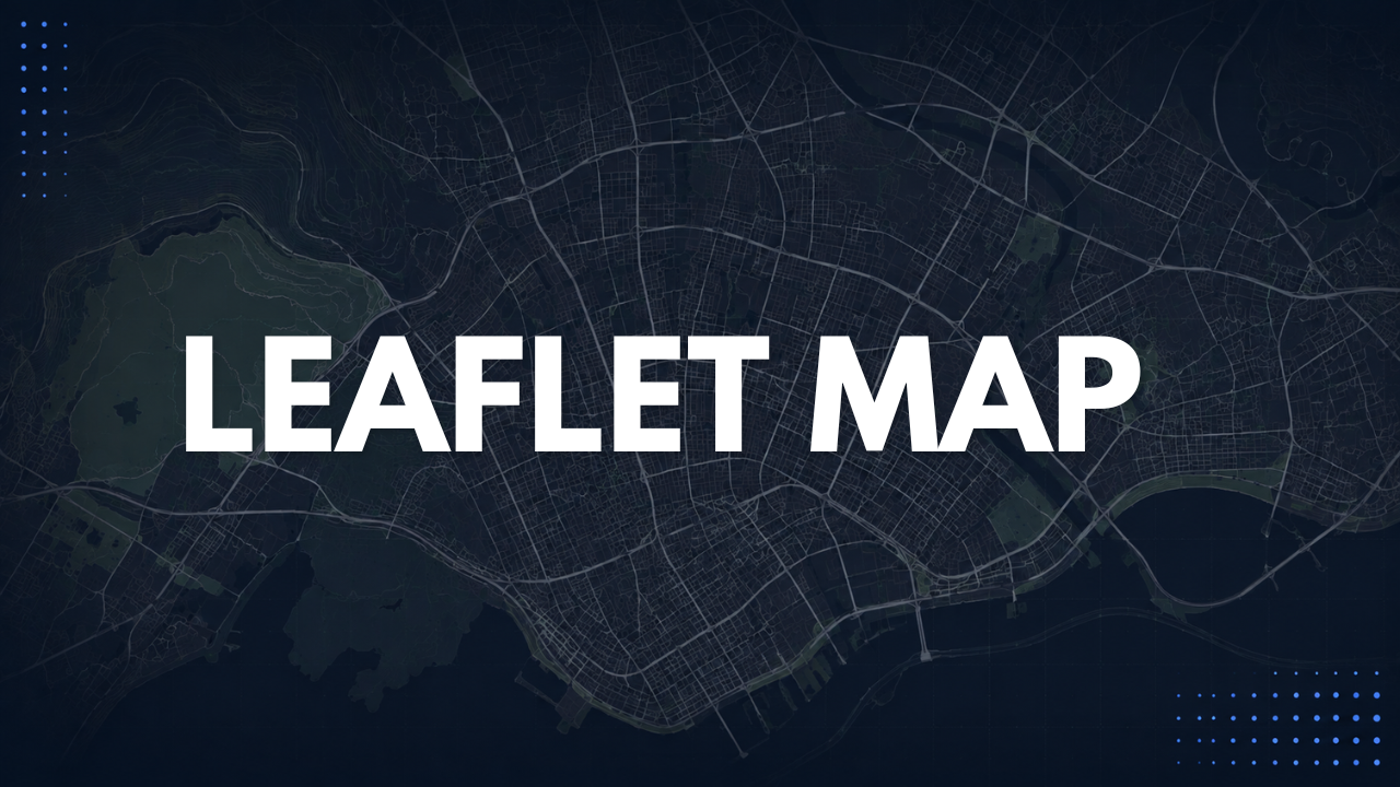 [Escrow] nc-minimap