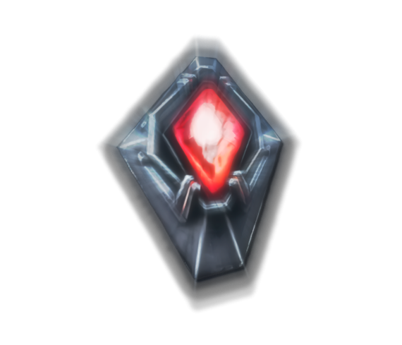 Island Ascension