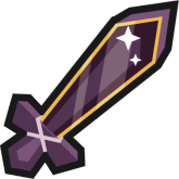 Season rank Netherite