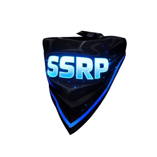 Group Clothing - Mask