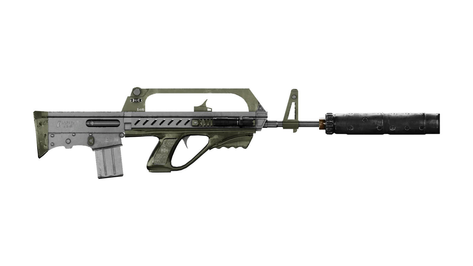 HK2002M AR