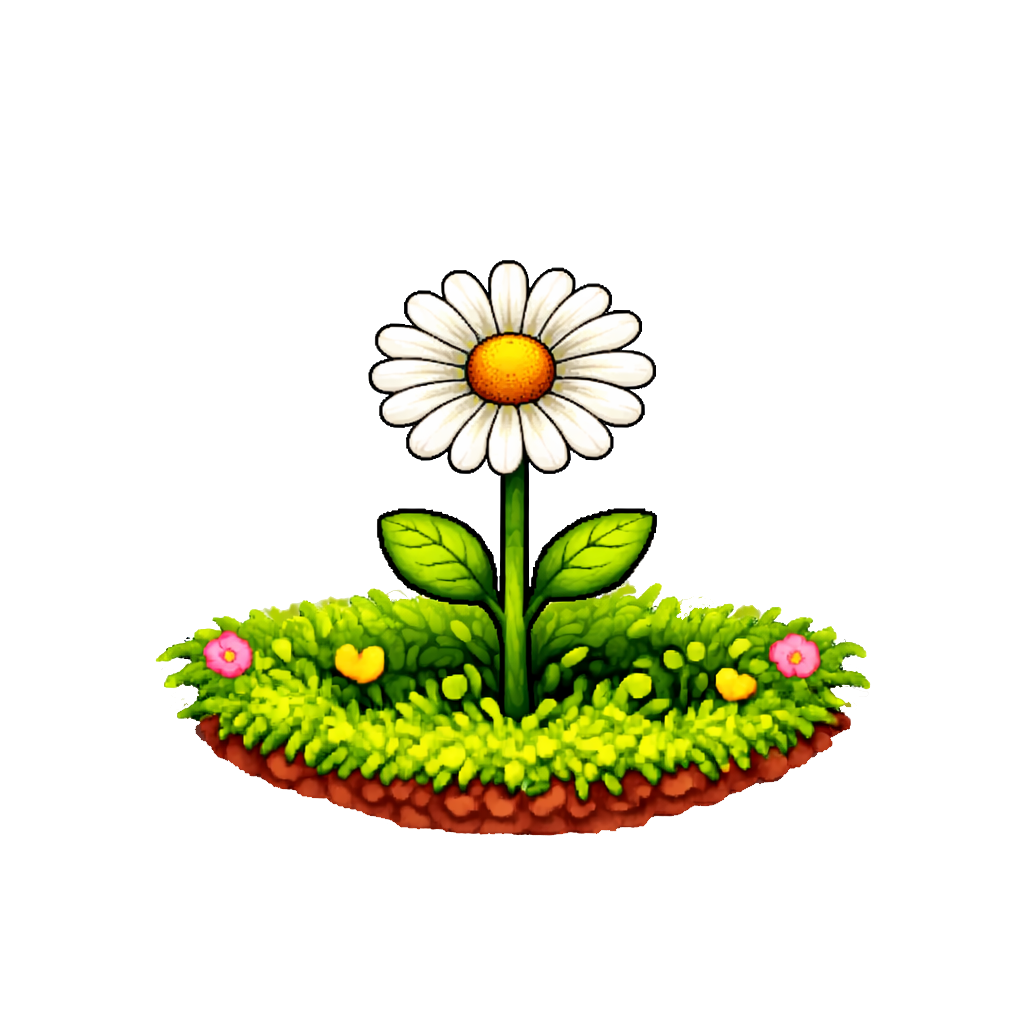 Daisy