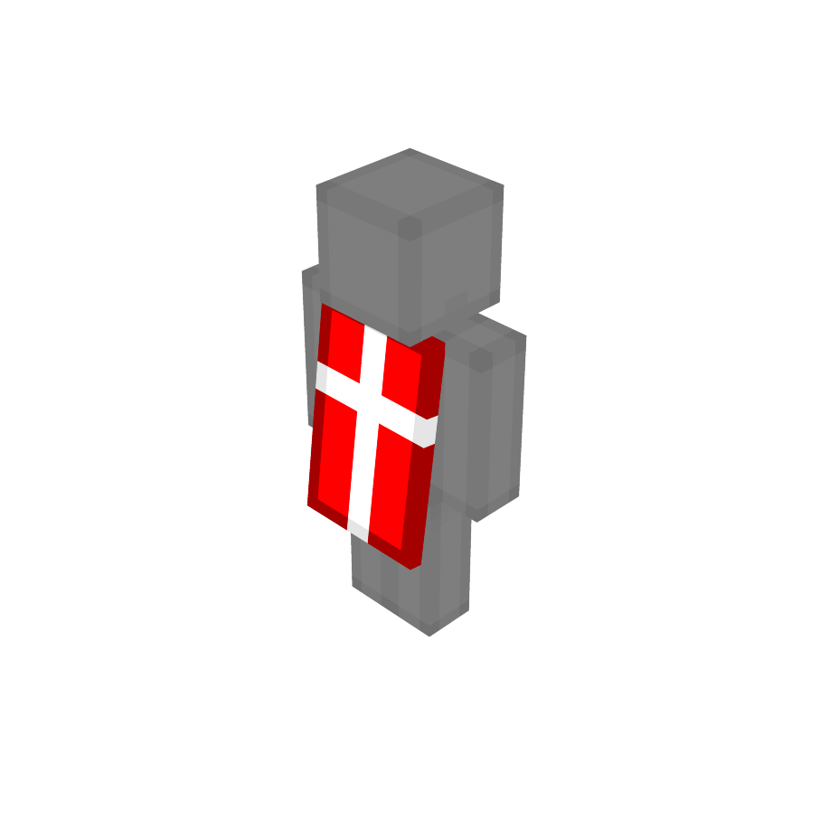 Denmark