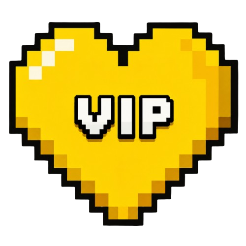 VIP