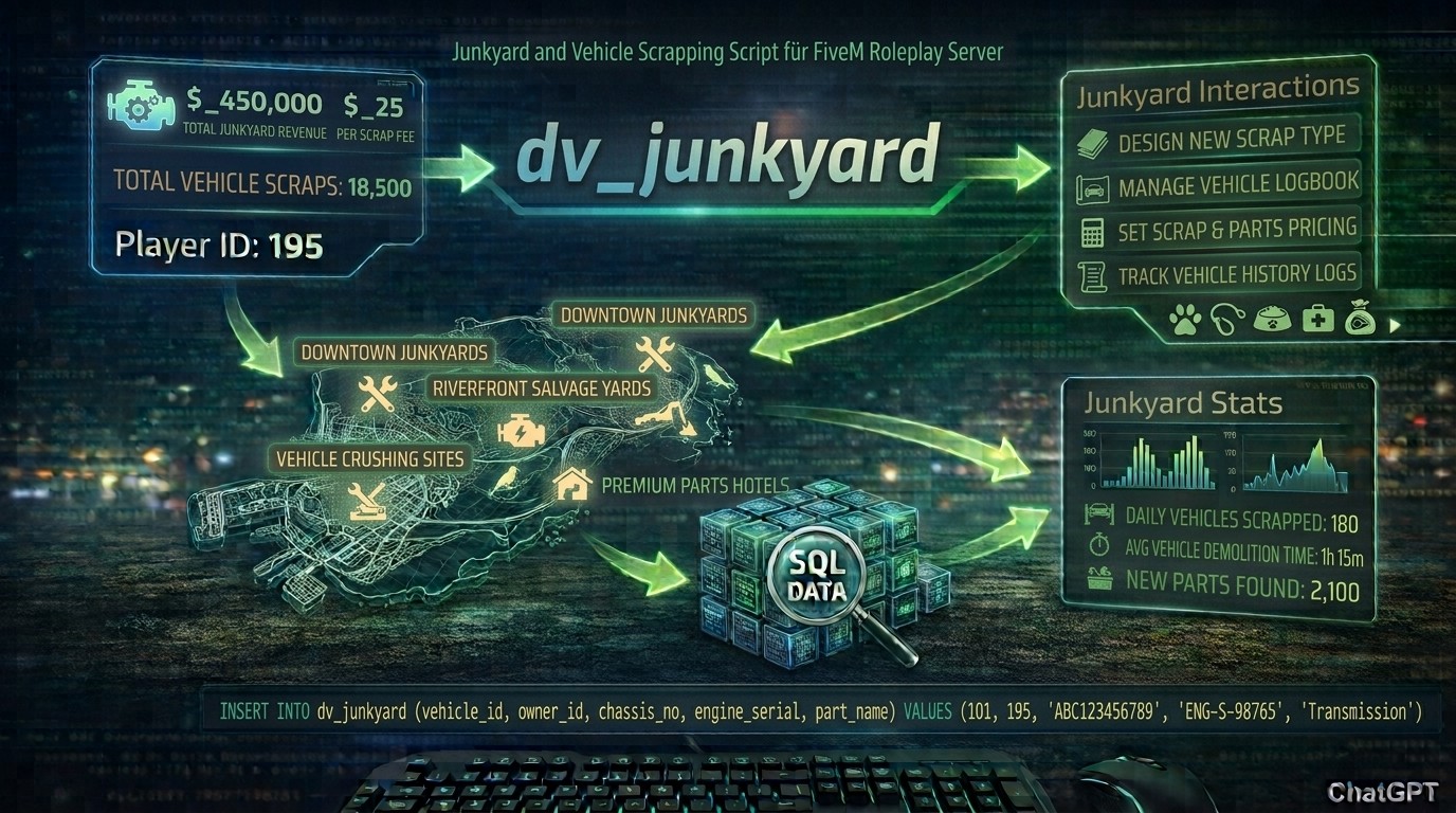 dv_junkyard