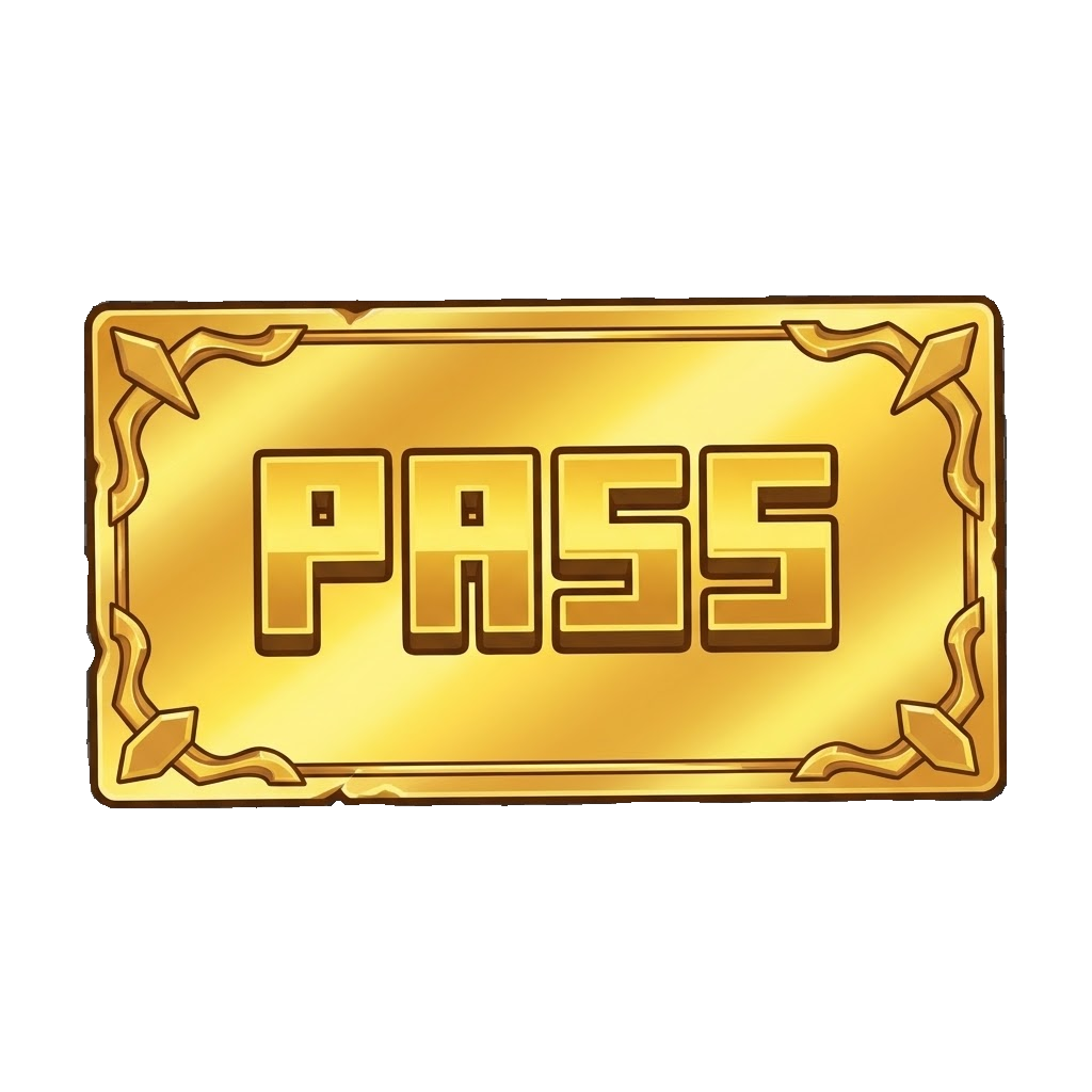 Battle Pass