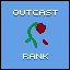 Rank - Outcast