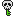 Common Key