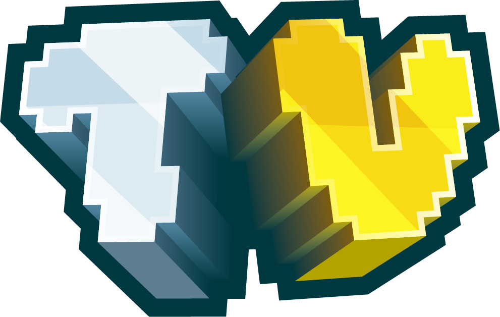 Premium Rank