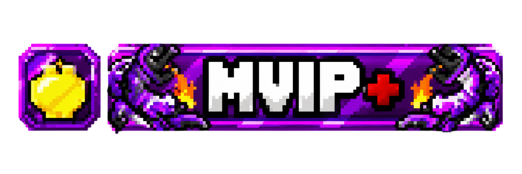 MVIP+