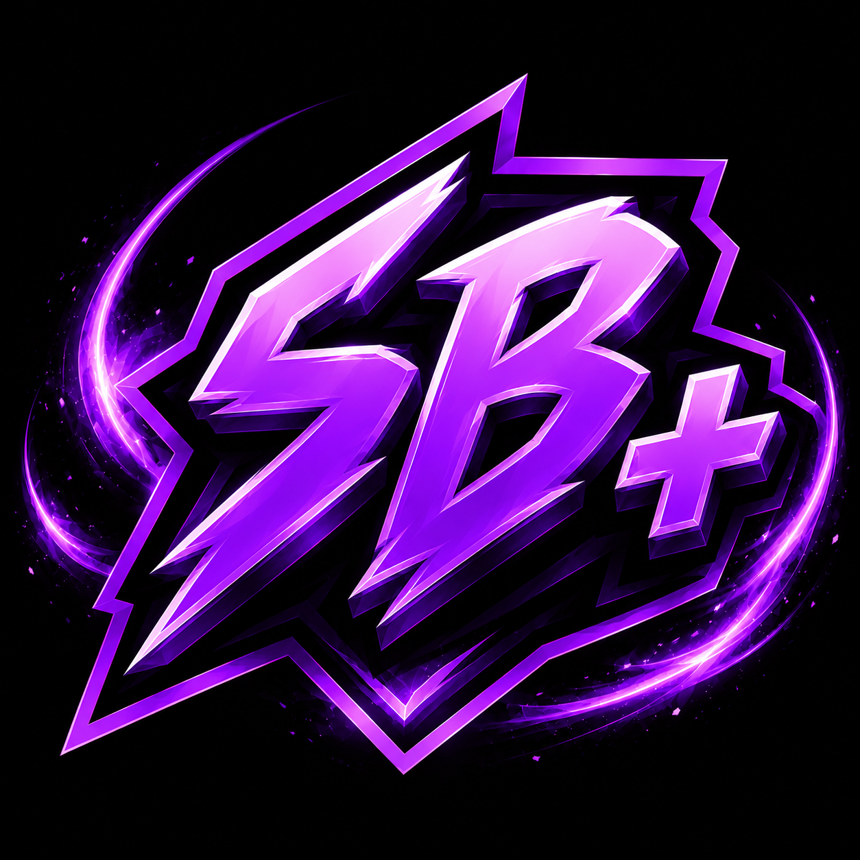 SB+
