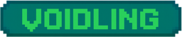 Voidling Rank
