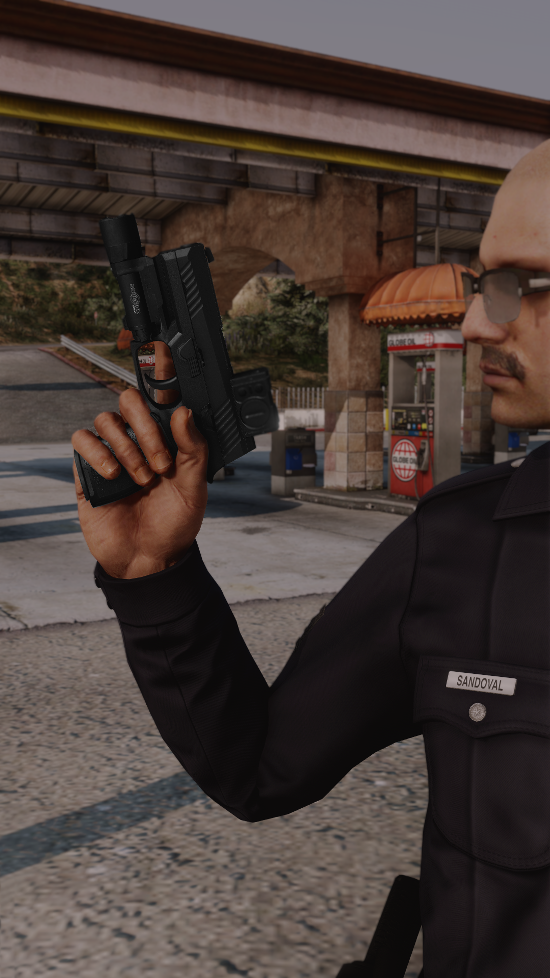P3.20 Screenshot 4