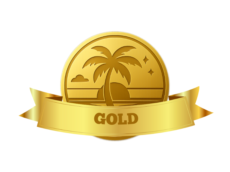 🥇 VIP Gold