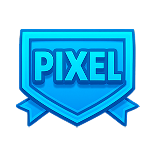 RANGO PIXEL [30 DÍAS]