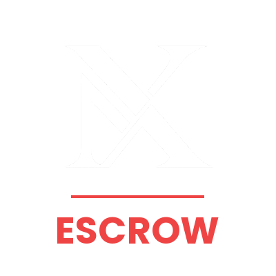 nyrxth car (Escrow)