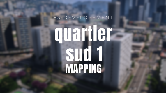 vs_quartier_sud_1