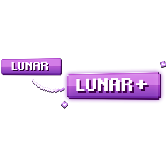 Lunar+ [Mejora]