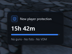 mi-newplayer