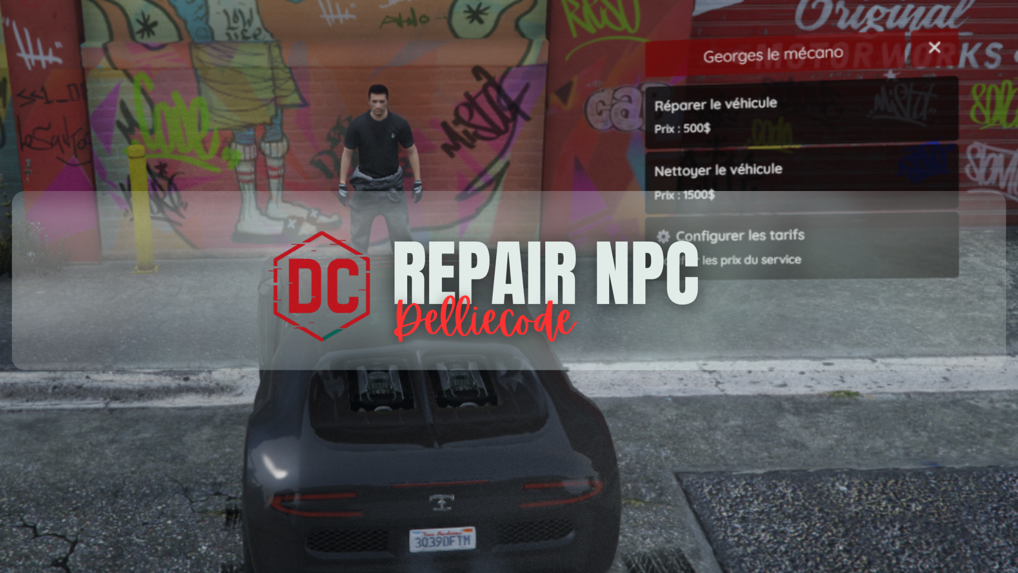 DC_REPAIR NPC