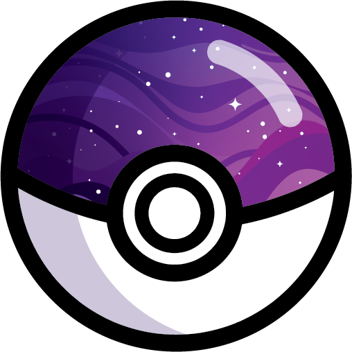 New Dawn Trainer pass - Premium