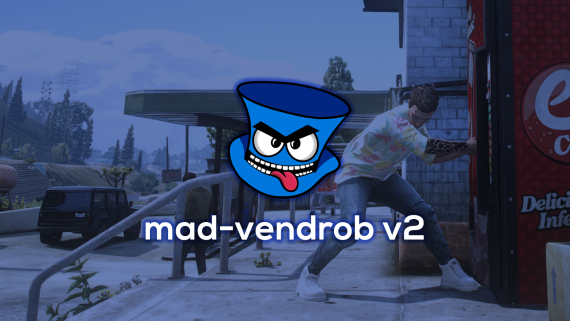 mad-vendrob v2