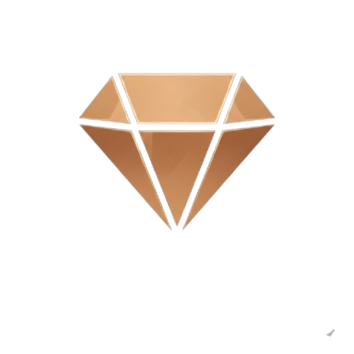 VIP Bronze