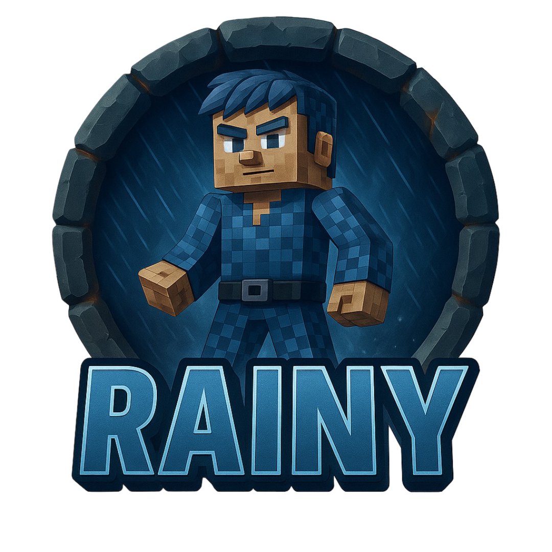 Rainy Rank