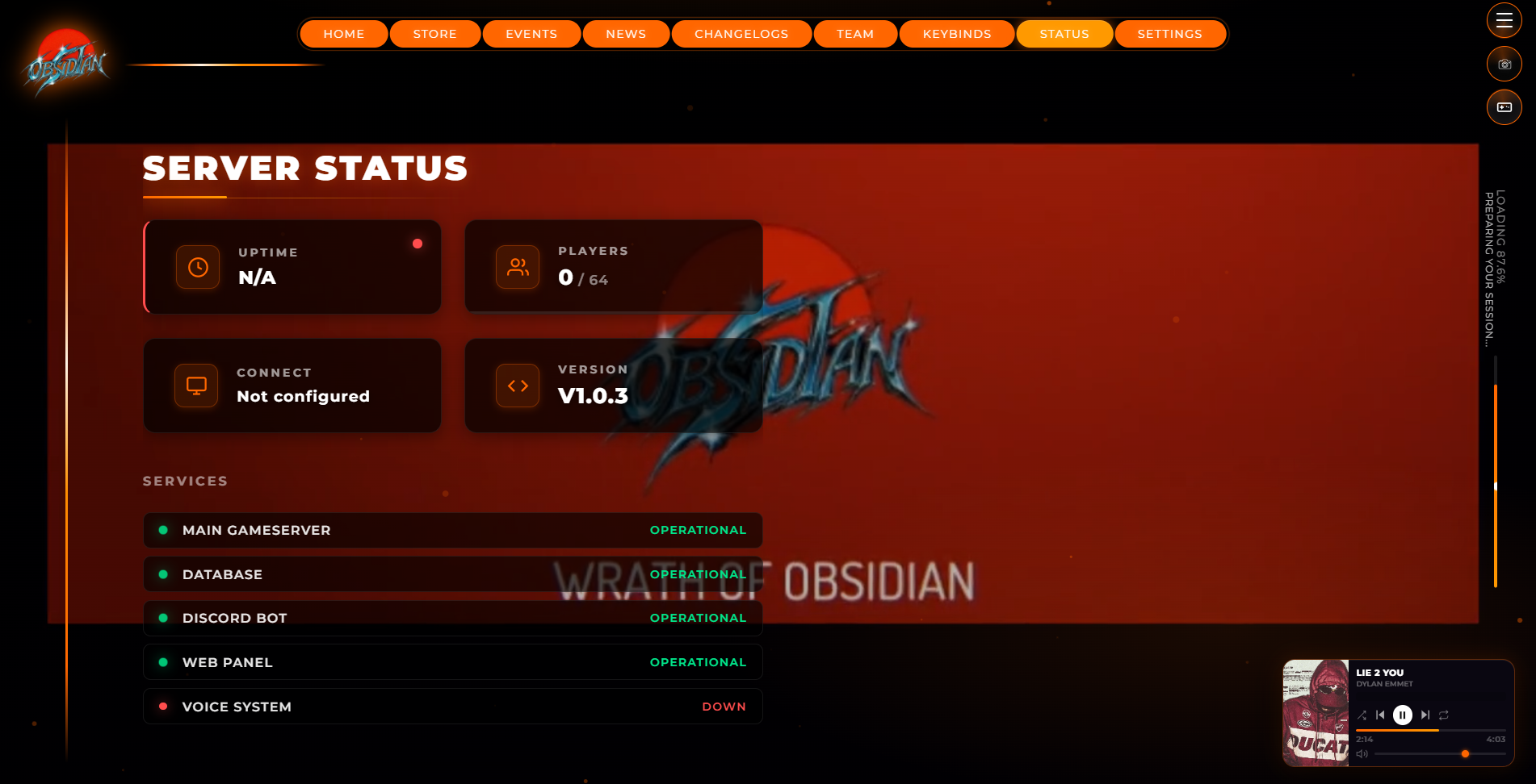 OBS_LOADINGSCREEN