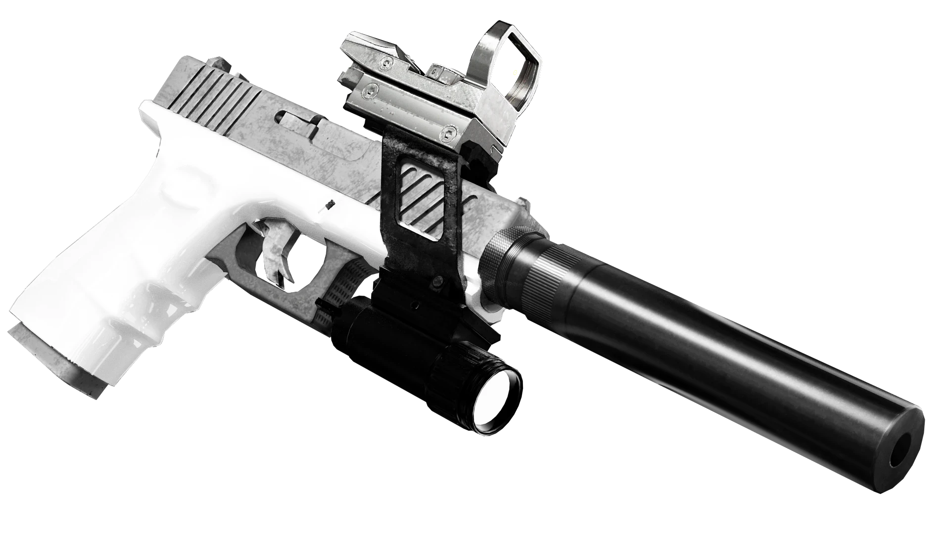 02_WEAPON_ZETA_19_CLR_WHITE
